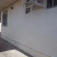 نقاشی ساختمان باکیفیت خوب|خدمات پیشه و مهارت|رشت, فلسطین|دیوار