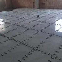 بنایی سنگ سرامیک|خدمات پیشه و مهارت|قائمشهر, |دیوار