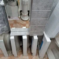 اینه باکس اینه نوری