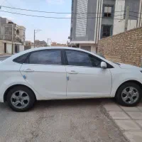 جک جی ۴ مدل ۱۴۰۰|خودرو سواری و وانت|کرمان, |دیوار