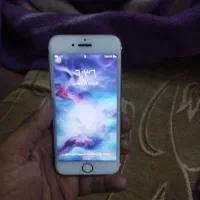 گوشی اپل 6s|موبایل|اهواز, کارون|دیوار