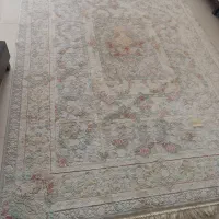 فرش کاخ