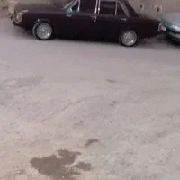 پیکان دولوکس مدل ۱۳۶۱ فابریک|خودرو سواری و وانت|تهران, خانی آباد نو جنوبی|دیوار