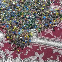 تیله|کلکسیون و سرگرمی|کرمانشاه, |دیوار