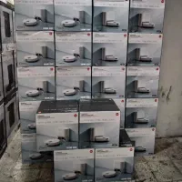 جاروبرقی تمام هوشمند|جاروبرقی، جارو شارژی، بخارشو|یاسوج, |دیوار