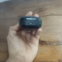 ایرپاد|لوازم جانبی موبایل و تبلت|پارسآباد, |دیوار