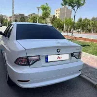 سورن پلاس صفر