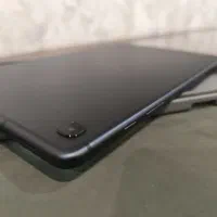 تبلت سامسونگp615 (tab s6 lite)با قلم اورجینال ۶۴/۴|تبلت|مشهد, زیبا شهر|دیوار