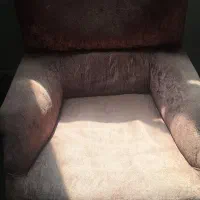 فروش مبل