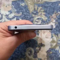 Redmi 14C|موبایل|شیراز, فرگاز|دیوار