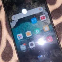 ردمی ۹a