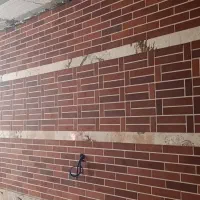 بندکشی|خدمات پیشه و مهارت|قزوین, |دیوار