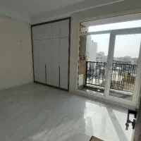 110متر-2-خواب-مستر-ویو-ابدی-اقدسیه-شهرک-گلها