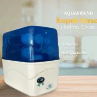 تصفیه آب اورجینال ترکیه قسطی فروشگاه پویا کاظمی|آب‌سردکن و تصفیه آب|تبریز, |دیوار