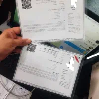 اخذ جواز کسب مشاغل خانگی و صنفی