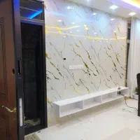 ماربل شیت ۳ میل شرکتی فقط ۸۳۰ ماربلشیت