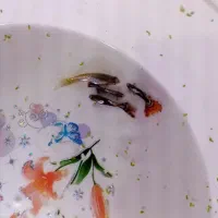 گوپی تاپ گرید