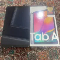 Samsung Tab A 32GB
