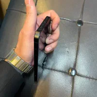 13normal zaa|موبایل|کرج, کمال‌شهر|دیوار