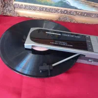 گرام حرفه‌ای