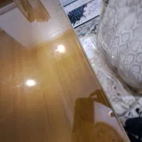 میزناهارخوری|میز و صندلی غذاخوری|تهران, مشیریه|دیوار