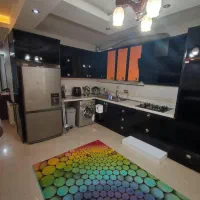 اجاره واحد ۱۳۰ متری/ویو دار /بر اصلی شیخ زاهد|اجارهٔ آپارتمان|لاهیجان, شیخ زاهد|دیوار