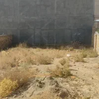 فروشی زمین دهپایین