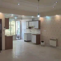 اجاره ۸۵ متری ۲ خواب بلال حبشی