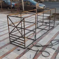 جوشکارسیار.همه نقاط شهر.شبانه روزی|خدمات پیشه و مهارت|مشهد, شهید مطهری|دیوار