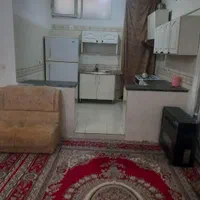 اجاره چندین سوئیت متفاوت از۴۰۰بلوار ولیعصر کوچه ۱۴|اجارهٔ کوتاه‌مدت آپارتمان و سوئیت|یزد, |دیوار