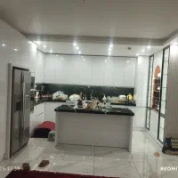 ساخت و تعمیر کابینت و کمد دیواری|خدمات پیشه و مهارت|بندرعباس, |دیوار