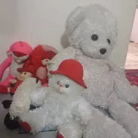 اسباب‌ بازی