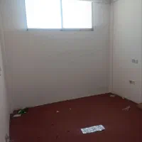 150متر/سیدرضی22/سه خواب