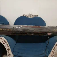 جی ام ۸ کمپکت داره رم 40