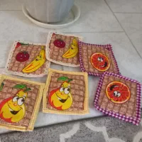 دستگیره آشپزخانه
