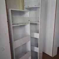 قفسه