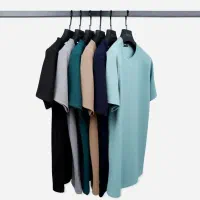 لباس به قیمت عمده