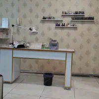 فروش سرشور|آرایشگاه و سالن‌های زیبایی|خرم‌آباد, |دیوار