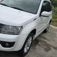 سوزوکی ویتارا اتومات 97کلاس ده تک برگ سند|خودرو سواری و وانت|تالش, تالش|دیوار