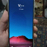 Redmi not 10 pro max|موبایل|رشت, حسین آباد|دیوار