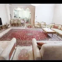 آپارتمان 88متر/منیریه/اسد منش/دهستانی/پارکینگدار|فروش آپارتمان|تهران, منیریه|دیوار