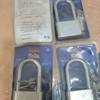 چند عدد ابزار نو|ابزارآلات|میناب, |دیوار