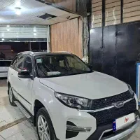 ام وی ام x33s نیوفیس ، مدل ۱۴۰۱ ، نقد و شرایط