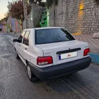 پراید131|خودرو سواری و وانت|سنندج, |دیوار