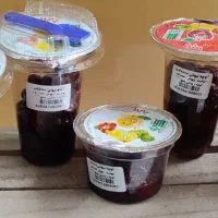 بازاریاب حرفه ای  اقا و خانوم درامد عالی|استخدام بازاریابی و فروش|مشهد, نوید|دیوار