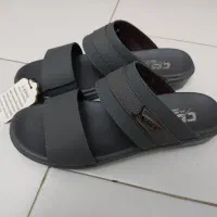 دمپایی مردانه سایز ۴۴|کیف، کفش، کمربند|تهران, مختاری|دیوار