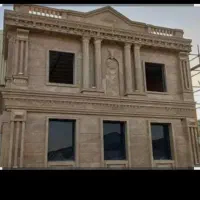 بنای پیمانکار با مدرک صنفی|خدمات پیشه و مهارت|کاشان, راوند|دیوار