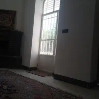 نیازمند-همخونه-بدون-هزینه