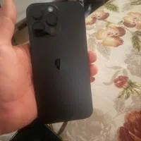 ایفون ۱۶ پرومکس نو نو نو بدون نقطه