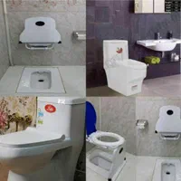 تاسیسات تعمیرات لوله کشی آب فاضلاب و نصب شیرالات.|خدمات پیشه و مهارت|شیراز, زرهی|دیوار